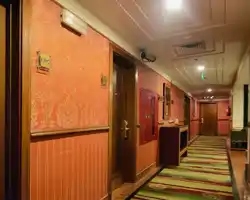 Al Rawda Royal Inn thumbnail